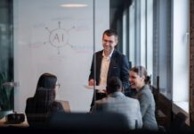 Every AI Project Should Start With an Opportunity Map – Here’s Why
