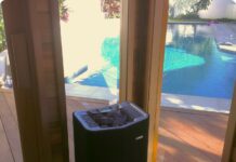 Why Regular Servicing Matters For Expensive Heat And Steam Equipment