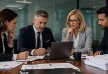 4 Red Flags When Hiring Outside Regulatory Support for Your Firm