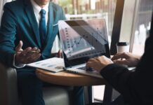 When Growing Companies Need More Than Basic Accounting Support