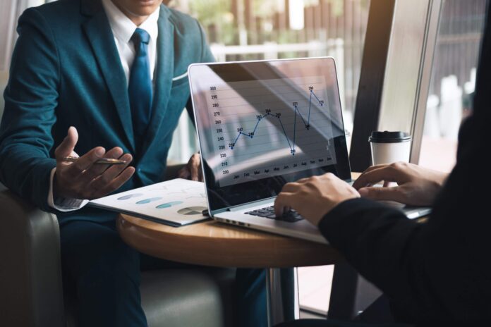 When Growing Companies Need More Than Basic Accounting Support